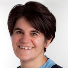 I'm happy to share that I'm starting a new position as a Legal Education  Leader and Consultant (self employed)