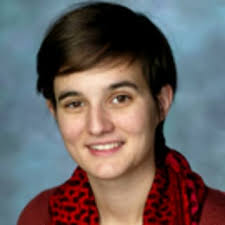 Dr. Adeline Vanderver, MD