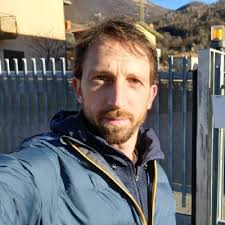 foryourmontain #lasportiva #retail #team