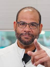 The win over Iona marks the 10th season in a row that we have recorded 20  or more wins in a single season ✓ #GoCrimson