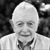 Lamson Family Obituaries