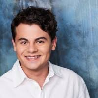 40+ "Ian Castillo" profiles