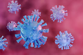 Check out rt for the latest updates and news on coronavirus in germany. Coronavirus Informationen Fur Kinder Internet Abc