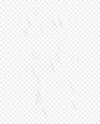 Maybe you would like to learn more about one of these? Rain Lluvia Sad Mystikers Paper Product Hd Png Download Vhv
