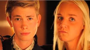 Learn how rich is she in this year and how she spends money? Se Moa Svan Show Med Caroline Seger Qx