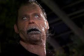 The Waters of Mars (Doctor Who)