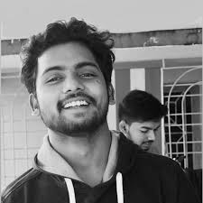 Satish Sethi (@satishsethi0911) • Instagram photos and videos