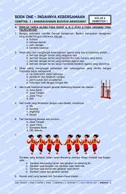 Kali ini adalah soal latihan ujian tengah semester ganjil tematik kurikulum 2013 kelas 1 untuk tahun 2016. Soal Tematik Kelas 4 Tema 1 Subtema 1 Semester 1 Tahun 2019 Rief Awa Blog