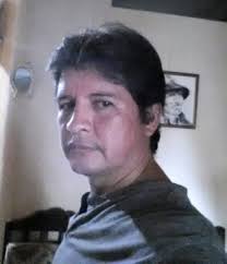 Gi-update ni Rocío Madrid BBW ang ilang...