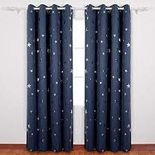 Check spelling or type a new query. Www Amazon Co Uk Gp Aw D B01h2xomjc Psc 1 Blindsandcurtainskitchen Curtains Black Blackout Curtains Kids Curtains