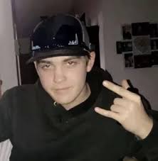 Intoxicated driver facing 2 counts of murder after wreck kills high school  student, 20-year-old man