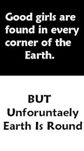 Funny Quotes About Life About Friends and Sayings About School ... via Relatably.com