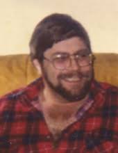 Obituary information for Allan R. Kinney