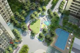 Bán căn hộ chung cư goldmark city. Goldmark City Luxury Apartment For Rent With Full Facilities In Hanoi