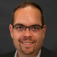 Javier Avitia-Velazquez