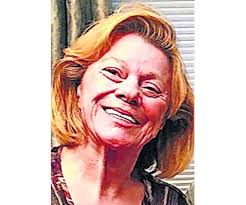 Linda Lioi Obituary (2021)