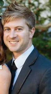 Who is Cristina Bentley dating? Cristina Bentley boyfriend, husband