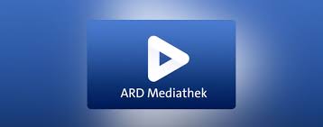 Die programme des europäischen kultursenders online auf arte.tv. Ard Mediathek Apple Tv App In Version 2 0 Ifun De