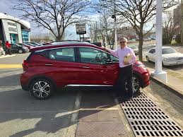 Roadtrippers.com has been visited by 10k+ users in the past month Electric Car Road Trip Lessons Learned In Chevy Bolt Ev Over 1 300 Miles