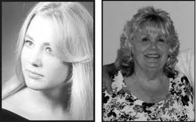 Jacci McDaniel Obituary