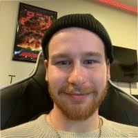 70+ "Bailey Patterson" profiles