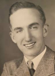 Richard And Mildred Northcutt