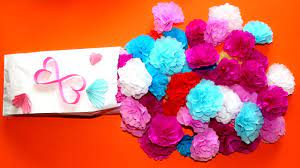 We did not find results for: How To Make Small Tissue Paper Flower Simple Tutorial For How To Make Tiny Tissue Paper Flowers