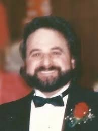 Brian McGorry Obituary (2016)