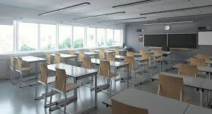 Check spelling or type a new query. 22 Backgrounds Ideas Classroom Interior School Interior School Design
