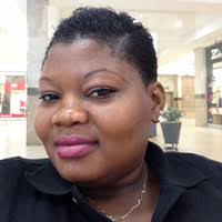 40+ "Bridget Benson" profiles