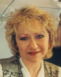 Barbara Lakey Obituary