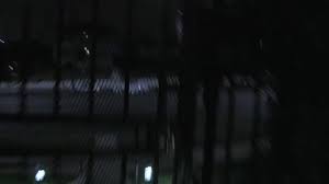 Watch latest movies and tv shows online on wat32.com. Paranormal Activity The Marked Ones Where To Watch Streaming And Online Flicks Com Au