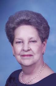 Sue Lowder Obituary April 14, 2016