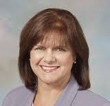 Jackie Aman's Instagram, Twitter & Facebook