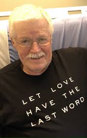 Obituary for Douglas Dawson Kitson