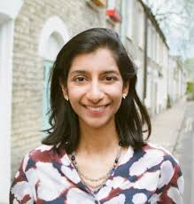 Pathway Fund Announces First Non-Executive Directors — Pathway Fund