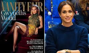 Pink Floyd's Roger Waters, 78, reveals he met fifth wife Kamilah Chavis at  Coachella