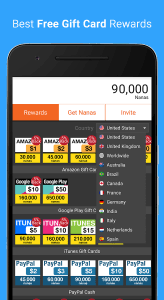 On your marks, set, go! Pomakni Se Dopustenje Veza Free Gift Cards App Hack Apk Thealternativepa Com