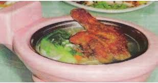 Antara tarikan utama di restoran ini. Restoran Jamban Di Johor Bahru Jijik Atau Menyelerakan Peristiwa Unik Dan Pelik