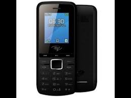 Dec 16, 2019 · here in this guide, we will share with you the steps on how to install twrp recovery and root unimax umx u683cl device easily. Itel It5600 Itel It5600 Password Unlock Solution Itel It5600 Full Reset Solution For Gsm