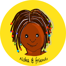Aisha was the daughter of the second leader of the muslim community, abu bakr. Home Aisha Friends