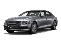 Starting at $90,600 and going to $120,600 for the latest year the model was manufactured. Vehicles For Sale In Leesburg Fl 34788 Jenkins Genesis Of Leesburg