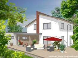 Vergleich von 15 verfügbaren unterkünften, gefunden bei 4 anbietern. Haus Kaufen In Hohenstein Ernstthal Bei Immowelt De