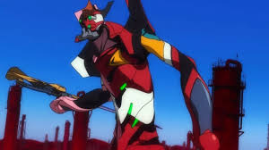 Jul 01, 2021 · following a strong run in japanese theatres, evangelion 3.0+1.0 1 is headed to amazon prime video alongside the rest of the rebuild tetralogy. 2n94zhmlz7 3bm