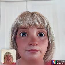 Anybody know if the B2096 Battle road is fully open today Monday 28 JUL.  Have heard mutterings about blockage