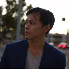 Born in China (2016)