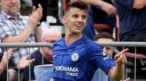 Этим вечером полузащитнику мейсону маунту вручат награду на стэмфорд бридж. Mejson Maunt Chelsi Vsegda Byl Moim Klubom 17 Avgusta 2019 Novosti Chelsi Fk Chelsi Russkoyazychnyj Sajt Chelsea Fc