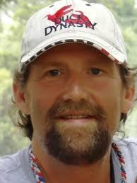 Timothy Mcclendon Obituary October 19, 2017