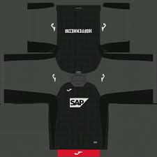 Team lillestrøm sk → tsg 1899 hoffenheim. Kits 1899 Hoffenheim 19 20 Bundesliga Kits Fifamoro