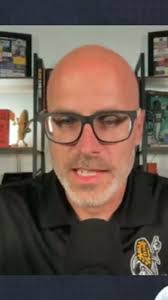 Mike Sautter breaks down the top marches across the state for high school  sports. #nebpreps